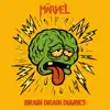 Brain Drain