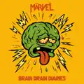 Brain Drain