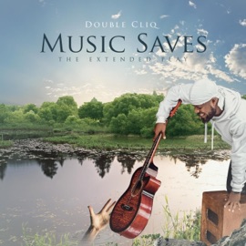 Nwanyi bu ife na ndu m (feat. Ucheeaku) Double Cliq