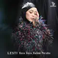 Kura Kura Dalam Perahu