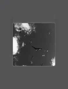 Escucha a FloRez, mira videos musicales, lee su biografía, consulta las fechas de las gira y más.