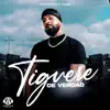 TIGUERE DE VERDAD