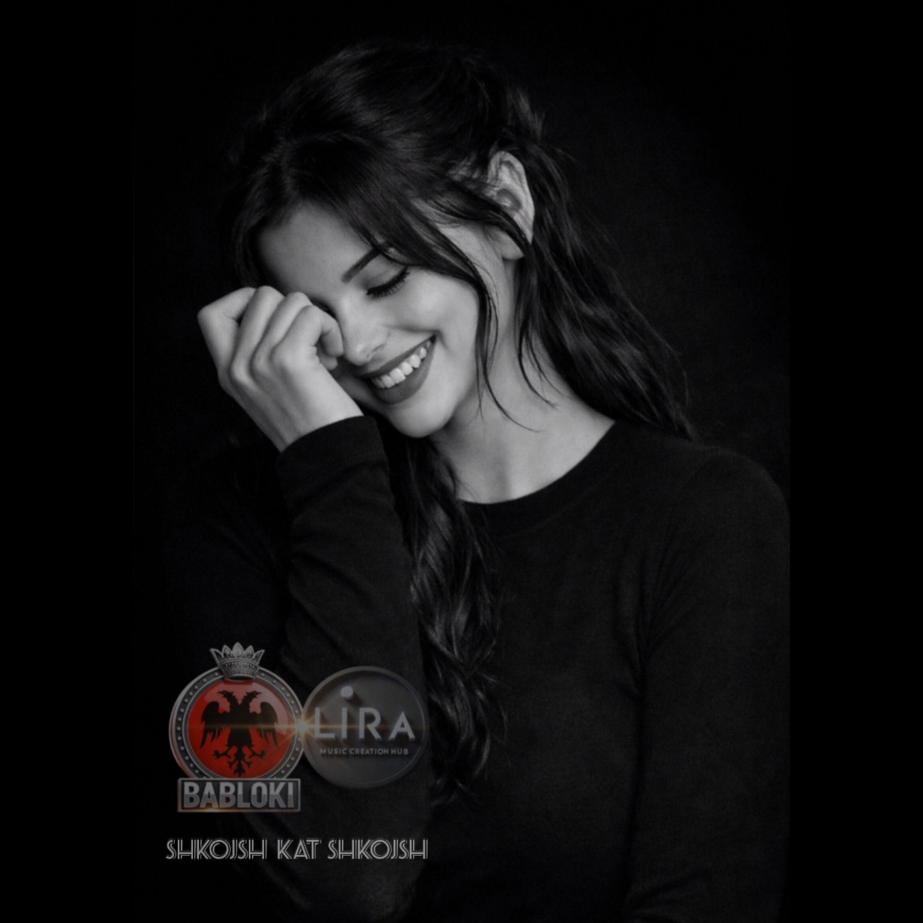 Shkojsh Kat Shkojsh (feat. Lira) - Single