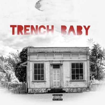 Trench Baby