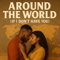Around the World (If I Don't Have You)