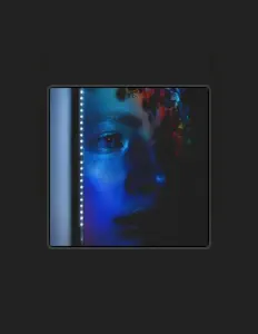 Ακούστε περιεχόμενο από LSH LAB, παρακολουθήστε μουσικά βίντεο, διαβάστε το βιογραφικό, δείτε ημερομηνίες περιοδείας, και πολλά ακόμη!