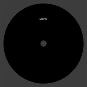 MSP02 - Single