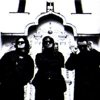 disc0 r1ff(обійми) - Single - Laang & Станція Життя