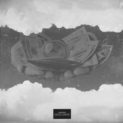 magnify (feat. LATO) - Single