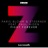 Fight Forever (feat. Paul Aiden) [Radio Edit]
