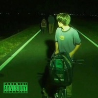 mo really movin - Single - wurdmo