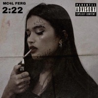 2:22 - Single - MC4L Ferg
