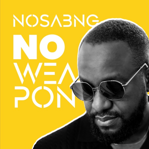 NO WEAPON