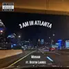 Miriam - 3am in Atlanta (feat. Destin Laurel) [Radio Edit]