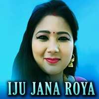 IJU JANA ROYA - Single - Chandani Malla