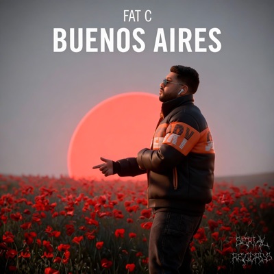 BUENOS AIRES - Single