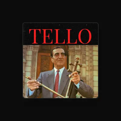 Listen to Habil Əliyev, watch music videos, read bio, see tour dates & more!