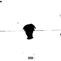 SAUCED UP - Single - SLXG