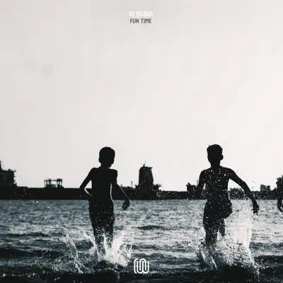 收听 DJ Quads 的 Fun Time - Single