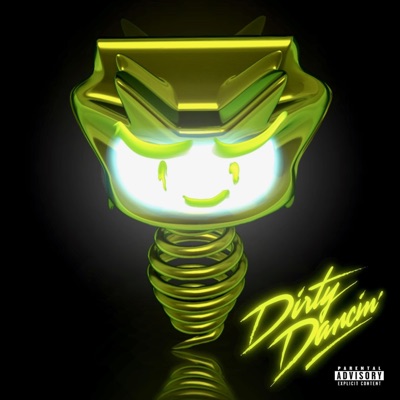 DIRTY DANCIN' - Single