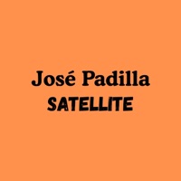 Satellite - Single - José Padilla