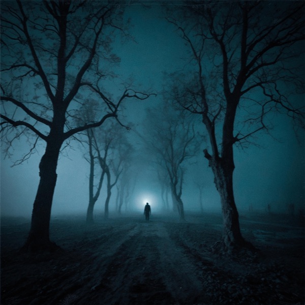 silenced - Single