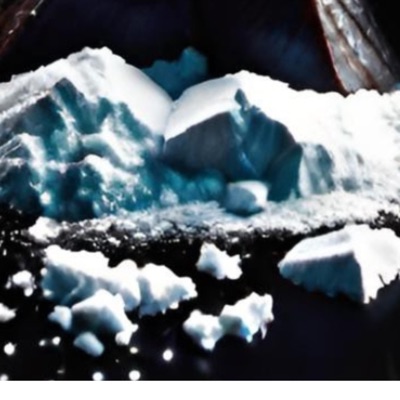 Malas Mañas (feat. Jan Runway) - Single