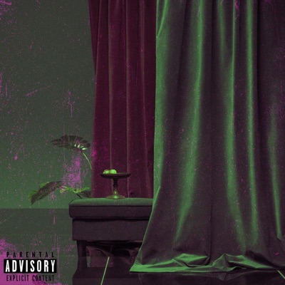 I Got You (feat. Mr Ice & Treccer) - Single