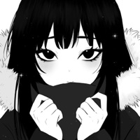 HOLLYWOOD (Nightcore) (feat. Lost in a dream) - Single - Demongxd