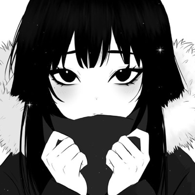 HOLLYWOOD (Nightcore) (feat. Lost in a dream) - Single