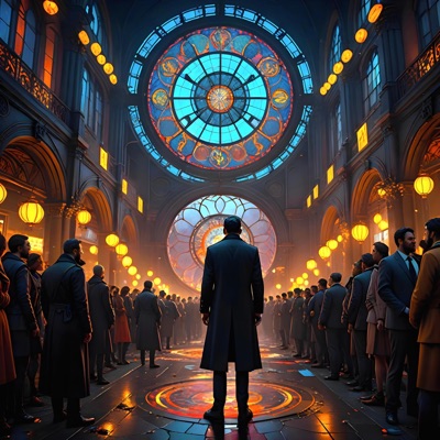 Feel So Alone (feat. TwoMuch & Katriel Klein) - Single