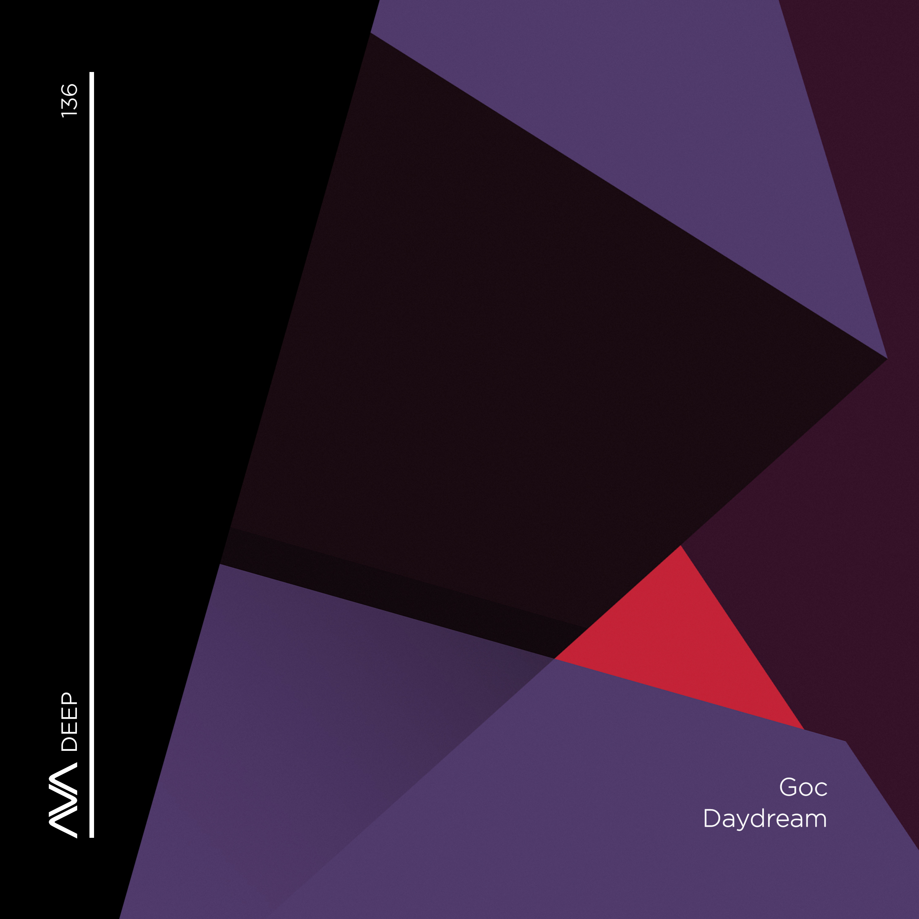 GOC - VIÃ‘ETA VERANO 4