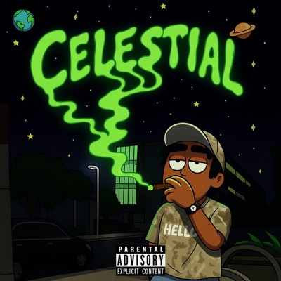 CELESTIAL