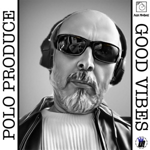 Good Vibes (Original Soundtrack)