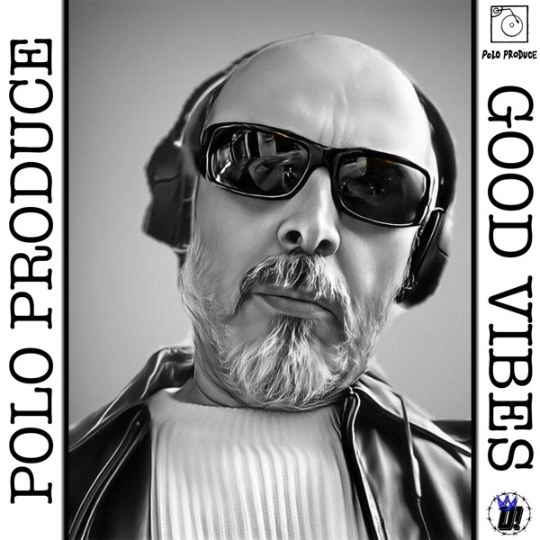 Good Vibes (Original Soundtrack)