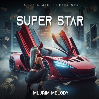 Super Star - Single