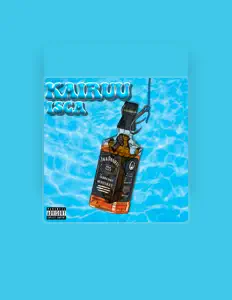 Listen to Kairuu, watch music videos, read bio, see tour dates & more!