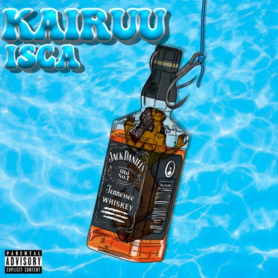 Isca - Single