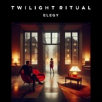 Elegy (Original - Remastered) - Single
