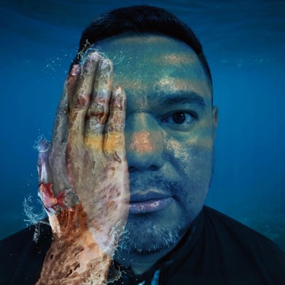 Precipitación (feat. Giovanni Cigui, Diego Franco, Paquito Cruz & Andrés Gallegos) - Single