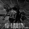 10 LIQUORI (feat. Tony) - Single