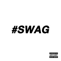 SWAG - Single - Chris Hunna