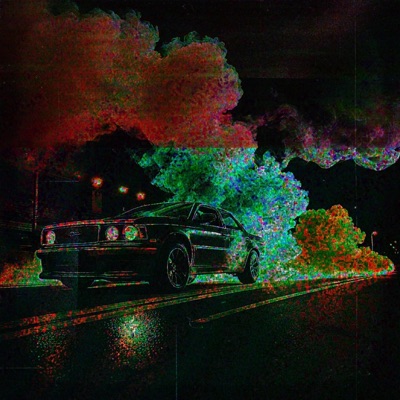 Go For a Ride - Single