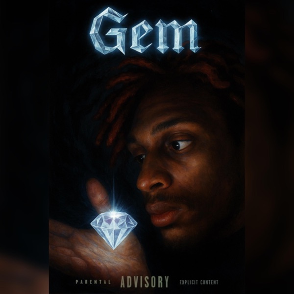 Gem