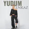 ENKAZ