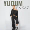 ENKAZ