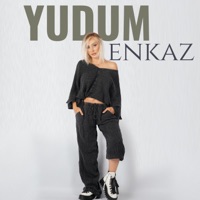 Enkaz - Single - Yudum