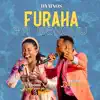 furaha ya wokovu