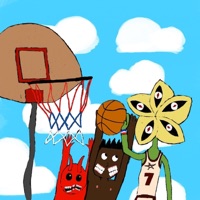 Been away - yvxngski