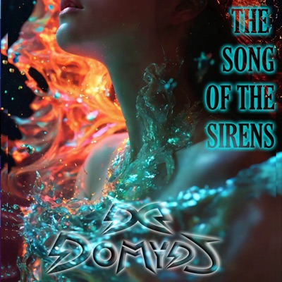 The Song of the Sirens - Single